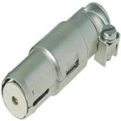 09150013123 HARTING product image